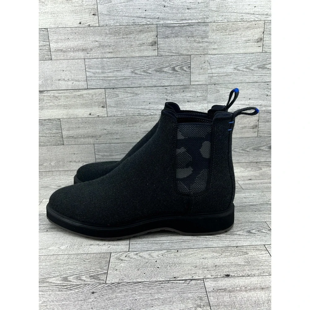 Rothys please note
